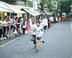 Mini-Marathon-2024-25